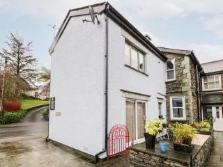 Church View - Ambleside - 0