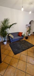 Virginia House - Palermo - 8