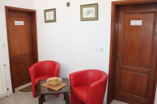 Guesthouse San Antonio - Ploče - 3
