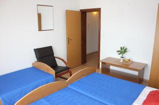 Guesthouse San Antonio - Ploče - 2
