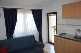 Guesthouse San Antonio - Ploče - 1