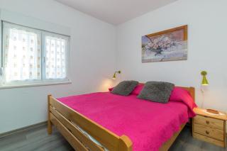 Casa Monshego - Rovinj - 2