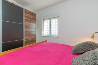 Casa Monshego - Rovinj - 1