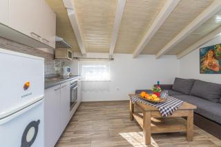 Casa Monshego - Rovinj - 6