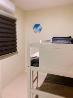Aries Homestay - Ipoh - 8