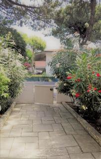 Hotel Enrica - Cervia - 6