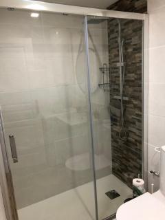 2 min de la plage - Empuriabrava - 6