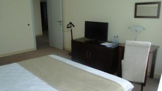 Arena Hotel Kur - 3