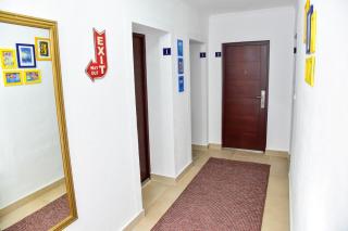 Apartmani Koko - Banja Luka - 8