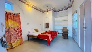 Sai Baba Haveli - 6