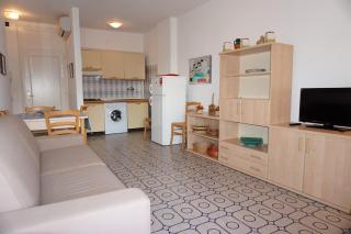 Perfect located residence near the beach with pool - Porto Santa Margherita di Caorle - 9