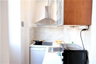 Wine Apartments Florence Morellino - Florence - 4