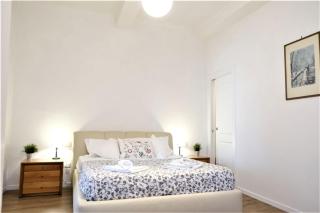 Wine Apartments Florence Morellino - Firenze - 5