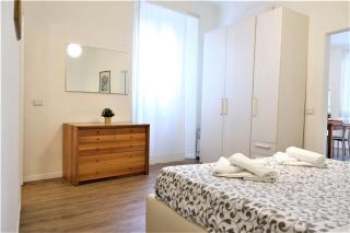 Wine Apartments Florence Morellino - Firenze - 7