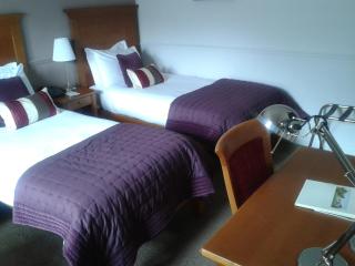 Gomersal Park Hotel & Dream Spa - Cleckheaton - 7