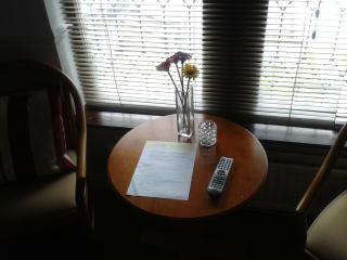 Gomersal Park Hotel & Dream Spa - Cleckheaton - 6