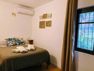 Estudio Las Rotas - 4