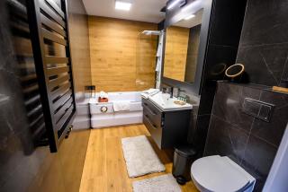 Wójcik SPA - Krynica Zdrój - 4