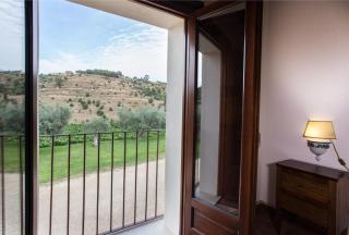 Nanfro Resort - Masseria Spaccaforno - Caltagirone - 2