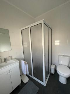 Arco´s Apartment 1 - Ponta Delgada - 9