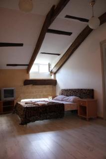 Zebra Hotel - 8