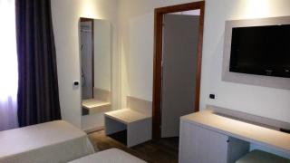 Hotel Norden Palace - 4