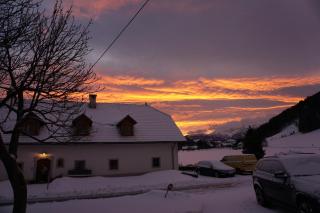 Ferien am Land - WALDBAUER - Rossleithen - 1