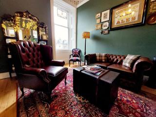 Barony House 5 Star Boutique BK Direct - 9