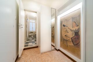 Ca' Longhi - Venice - 3