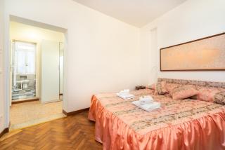 Ca' Longhi - Venice - 2