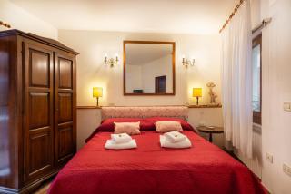 Ca' Longhi - Venice - 9
