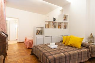 Ca' Longhi - Venice - 4