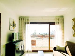 Wonderful beach holiday home in playa del ingles - Playa del Inglés - 2