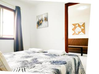 Wonderful beach holiday home in playa del ingles - Playa del Inglés - 8