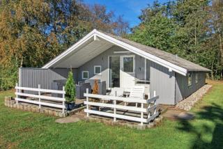 Holiday Home M&A - Toftlund - 0
