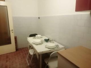 Galeazzi private house Milano - Milano - 9