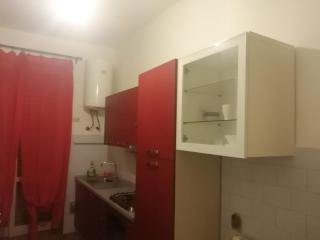 Galeazzi private house Milano - Milano - 4