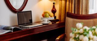 Garni Hotel Planeta Inn - 2