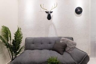 Arte Mont Kiara 3pax Jacuzzi Pool Gym near MITEC Matrade - 6