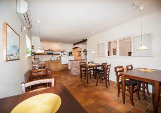 Hunseröds Bed & Breakfast - Perstorp - 5
