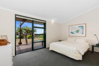 Breezy on Broadview - Opua Holiday Home - Opua - 3