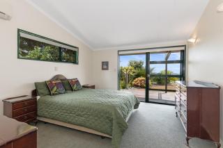 Breezy on Broadview - Opua Holiday Home - Opua - 2