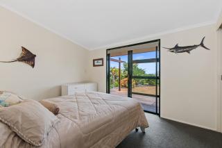 Breezy on Broadview - Opua Holiday Home - Opua - 1