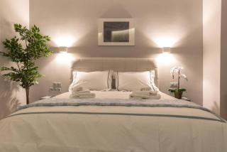 A11 Pristine & comfy studio near Plaka & Parthenon - Atene - 0
