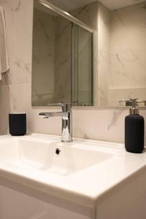 A11 Pristine & comfy studio near Plaka & Parthenon - Atene - 8