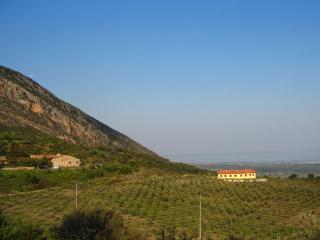 Agriturismo San Fele - Cerchiara di Calabria - 3