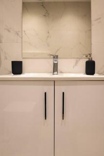 A11 Pristine & comfy studio near Plaka & Parthenon - Atene - 2