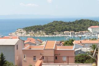 Apartments Miljenko - Makarska - 0
