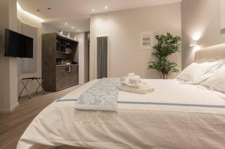 A11 Pristine & comfy studio near Plaka & Parthenon - Atene - 7
