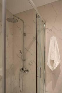 A11 Pristine & comfy studio near Plaka & Parthenon - Atene - 1